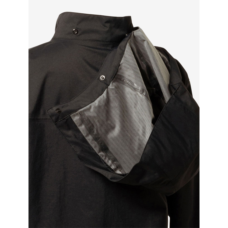THE NORTH FACE ザ・ノース・フェイス キッズ レインジャケット