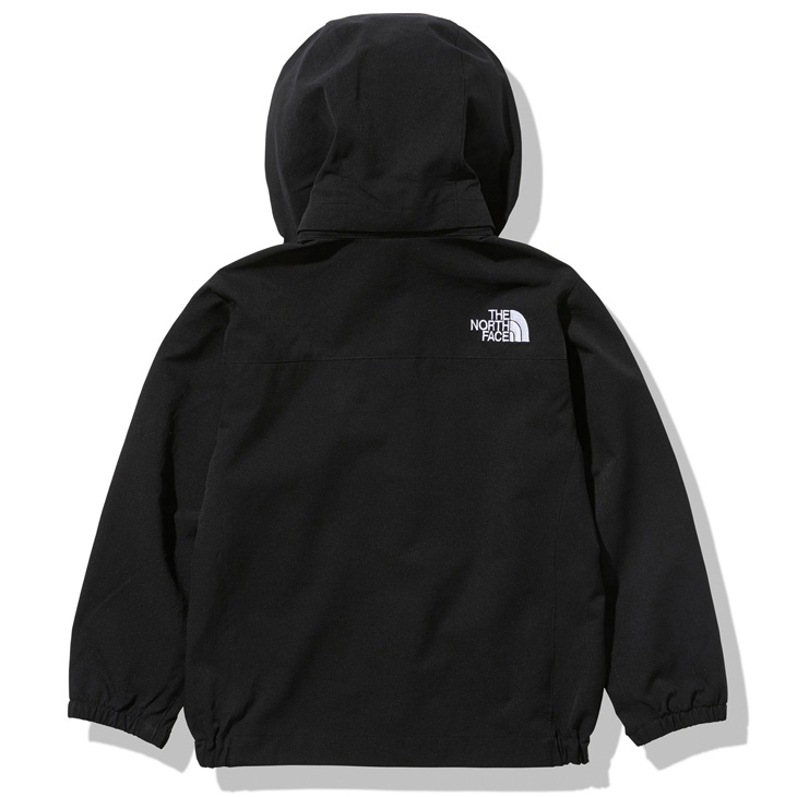 THE NORTH FACE ノースフェイス ジャケット キッズ 130-150cm