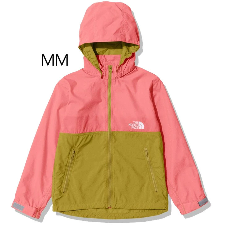 新品未使用 THE NORTH FACE アウター 上下セット 150cm お気に入りの