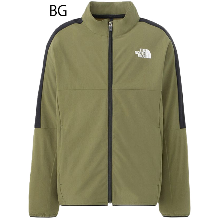 THE NORTH FACE（ザ ノースフェイス） ジャケット キッズ シェル