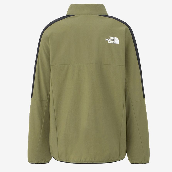 THE NORTH FACE 子ども用ジャケット 150 THE NORTH FACE（ザ ノースフェイス） ジャケット キッズ シェル
