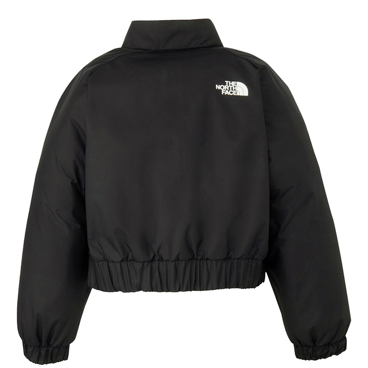 THE NORTH FACE（ザ ノースフェイス） キッズ ウインドブレーカー 長袖