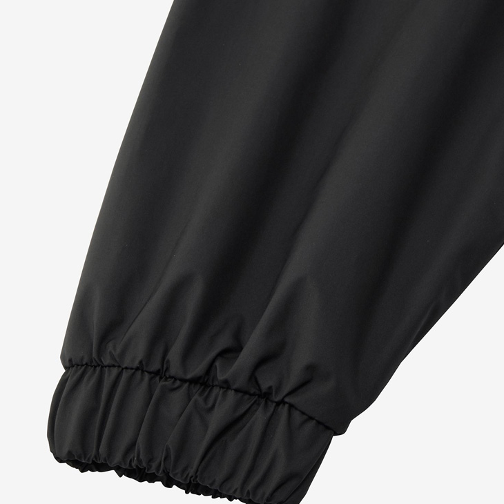 THE NORTH FACE（ザ ノースフェイス） キッズ ウインドブレーカー 長袖