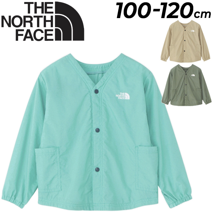 なつままさん専用　The North Face 子ども用スキーウェア 120cm 楽天市場】ノースフェイス キッズ スキー ウェア（キッズ
