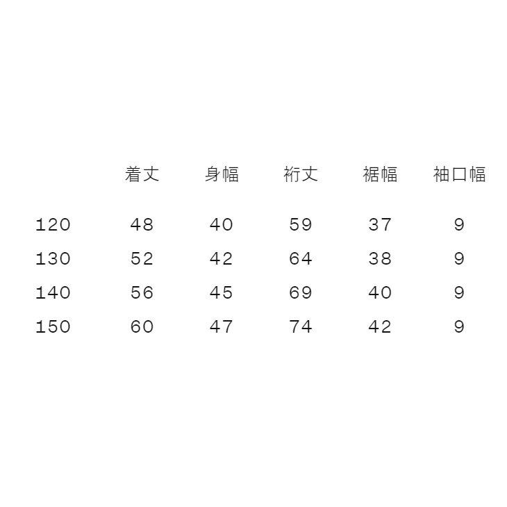 楽天市場】☆送料無料☆[THE NORTH FACE] NJ2PP50 M GTX