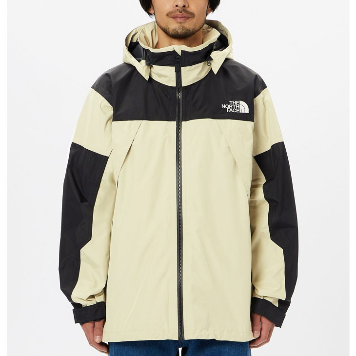 ノースフェイス ジャケット 防水 ゴアテックス メンズ レディース THE NORTH FACE CRトランスフォーマージャケット ユニセックス  アウター /NPM12310 : npm12310 : APWORLD - 通販 - Yahoo!ショッピング