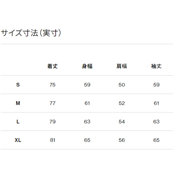 THE NORTH FACE ザ・ノース・フェイス 防水 ジャケット メンズ THE NORTH FACE ザ・ノース・フェイス 防水 ジャケット メンズ
