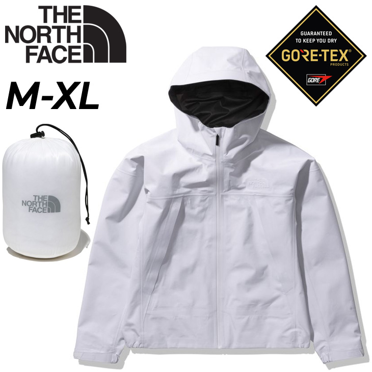 アウトドアウェア ノースフェイス GORE-TEX レディース アウター THE NORTH FACE アンダイドGTXジャケット 防水 女性  タウンユース カジュアル 上着 /NPW12261