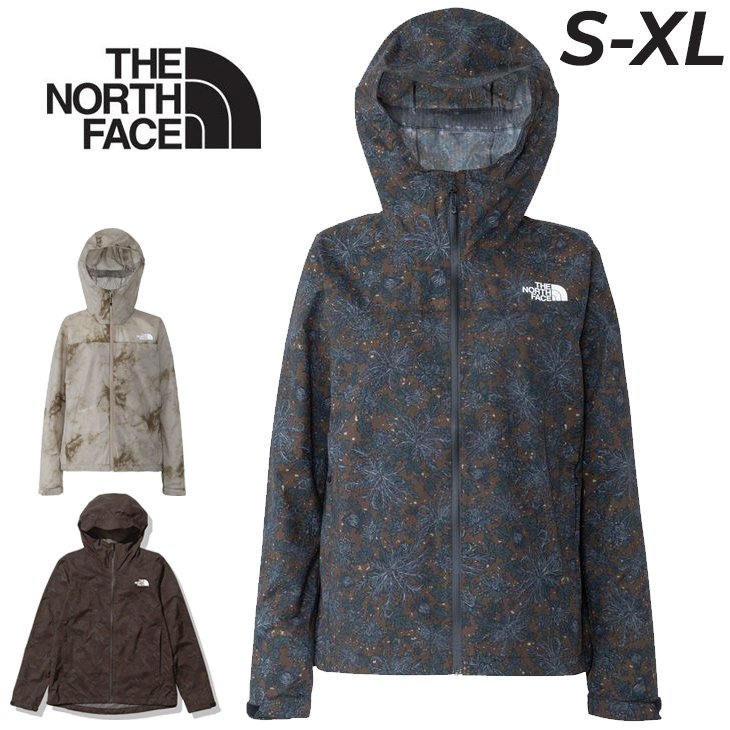 Women's M ネイビー系 The North Face ( ザ・ノースフェイス