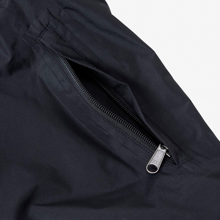 THE NORTH FACE ザ・ノース・フェイス レインジャケット THE NORTH FACE ザ・ノース・フェイス レインジャケット