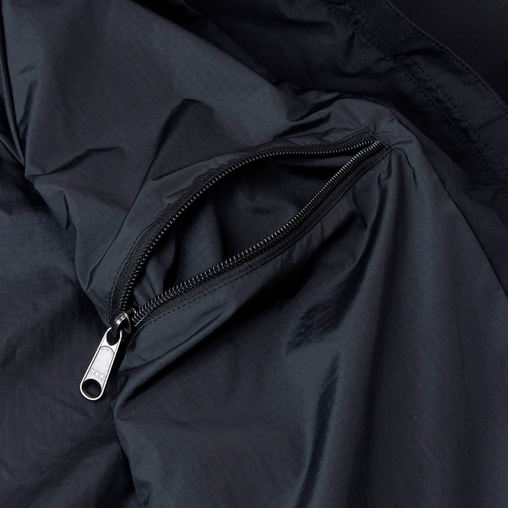 THE NORTH FACE(ザ・ノース・フェイス) RAINTEX PLASMA Women's