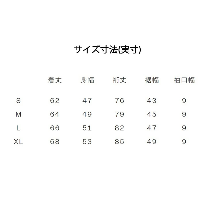 THE NORTH FACE ザ・ノース・フェイス レディース ウィンド