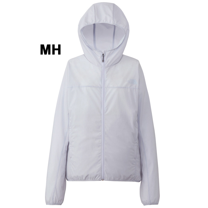 THE NORTH FACE 処分セール14%オフ ザ・ノース・フェイス