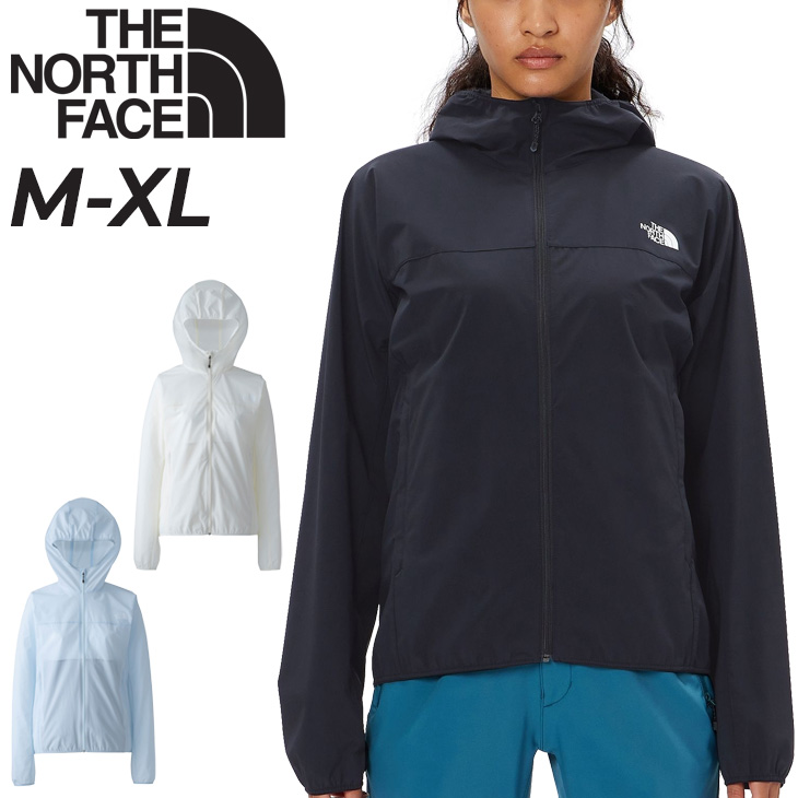 ノースフェイス ジャケット レディース THE NORTH FACE マウンテン 