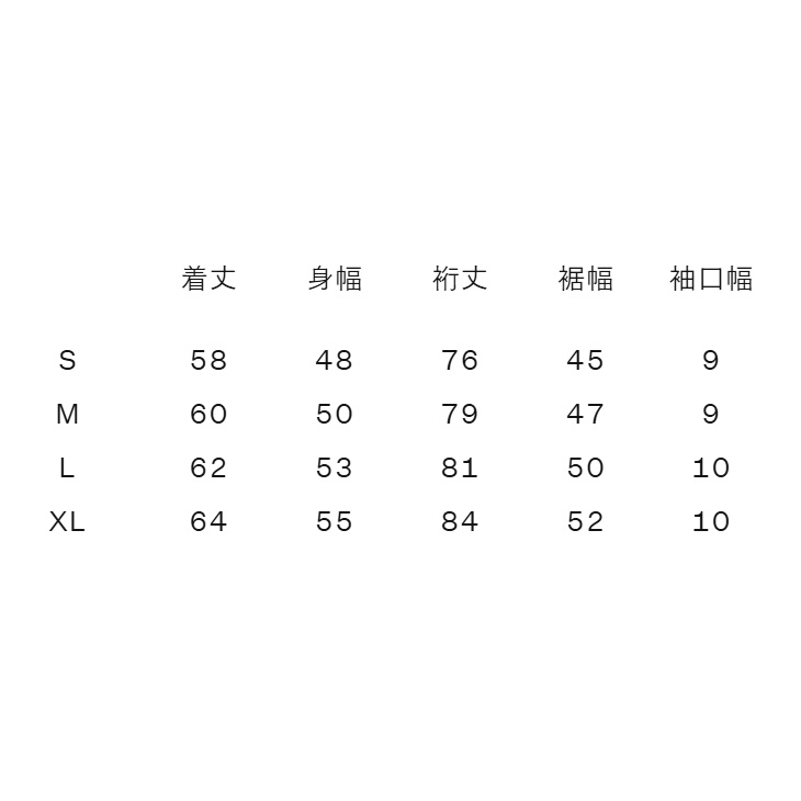 THE NORTH FACE（ザ ノースフェイス） パーカージャケット レディース
