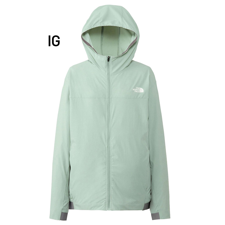 THE NORTH FACE（ザ ノースフェイス） ジャケット レディース