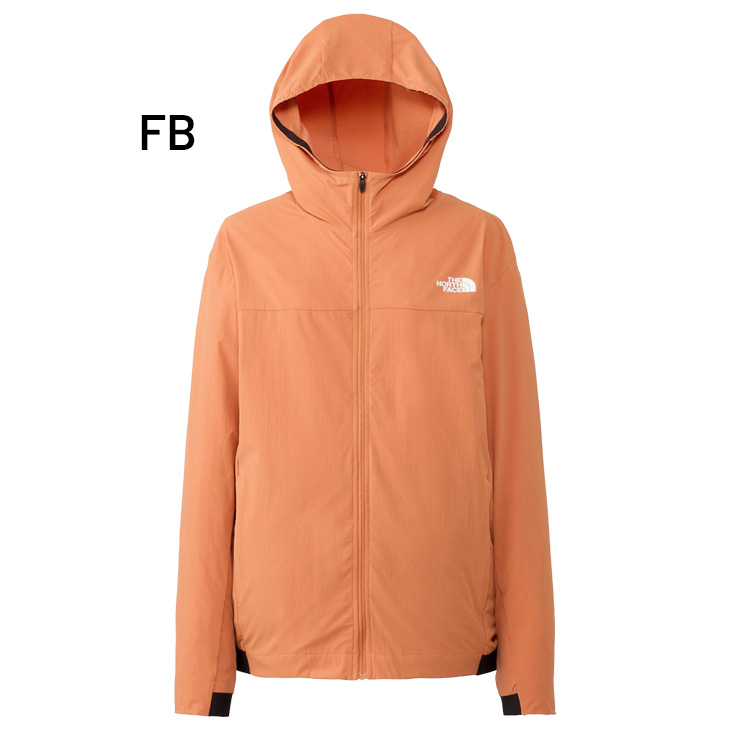 全国どこでも送料無料！ THE NORTH レディース ジャケット ザ・ノース・フェイス FACE 女性用