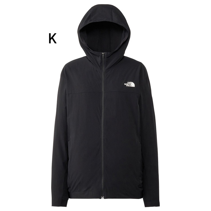THE NORTH FACE ザ・ノース・フェイス ジャケット レディース