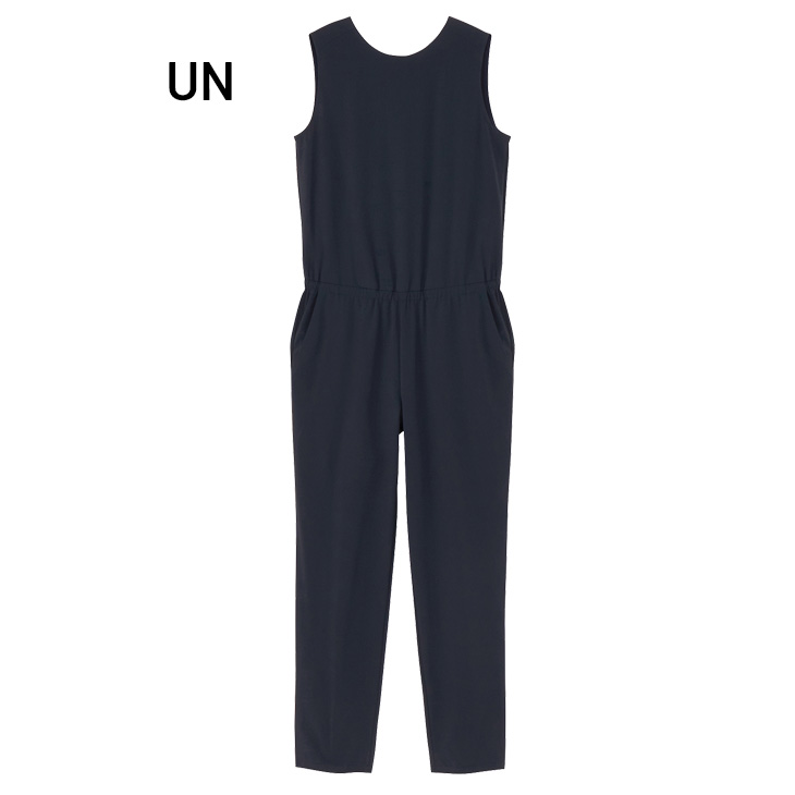 THE NORTH FACE（ザ ノースフェイス） レディース ジャンプスーツ