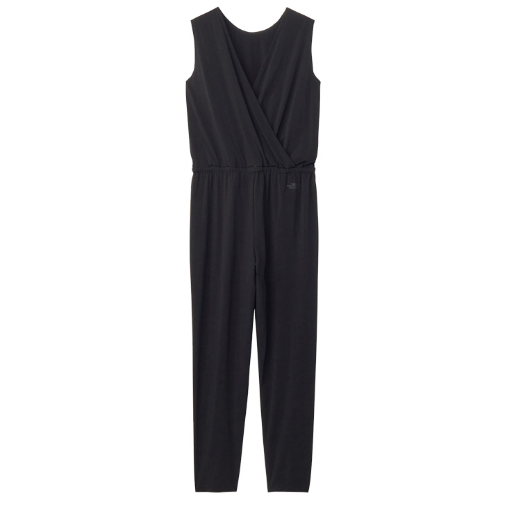 THE NORTH FACE Jumpsuit ノースフェイス ジャンプスーツ npw22583_05.jpg