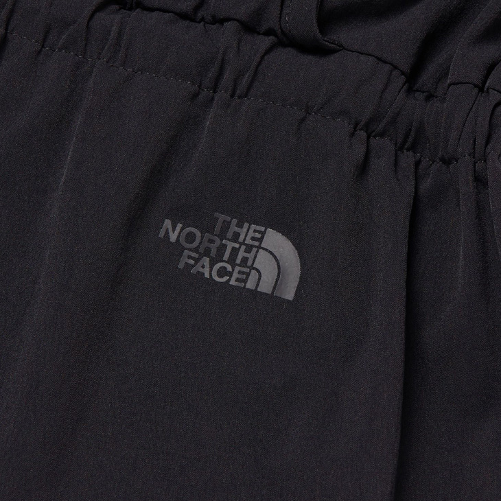 THE NORTH FACE（ザ ノースフェイス） レディース ジャンプスーツ