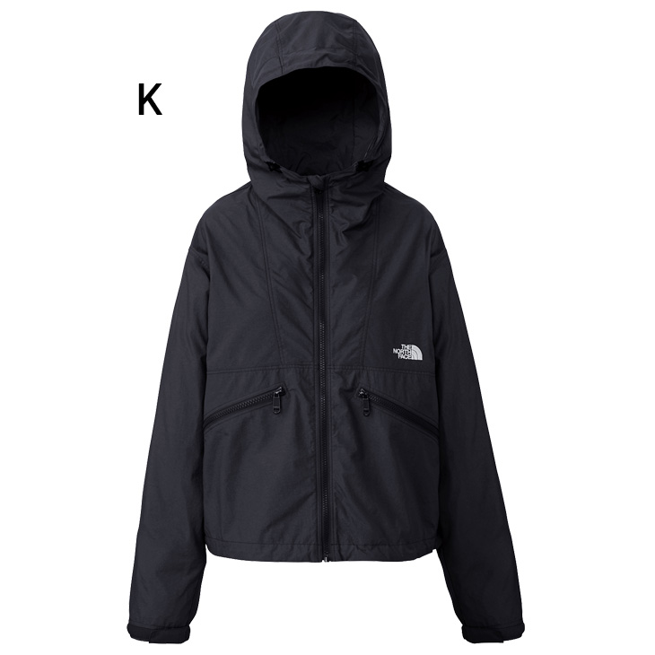 ノースフェイス　レディースM NPW22630 THE NORTH FACE（ザ ノースフェイス） マウンテンパーカー レディース