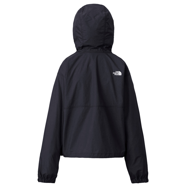 THE NORTH FACE（ザ ノースフェイス） マウンテンパーカー レディース