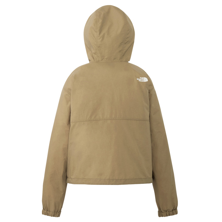 THE NORTH FACE（ザ ノースフェイス） マウンテンパーカー レディース