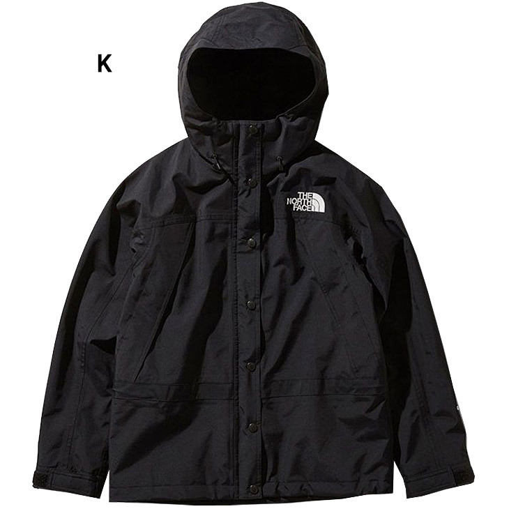 ノースフェイス レディース 防水シェル ゴアテックス アウター THE NORTH FACE ジャケット マウンテンパーカー アウトドアウェア  GORE-TEX /NPW61831【0404_F】