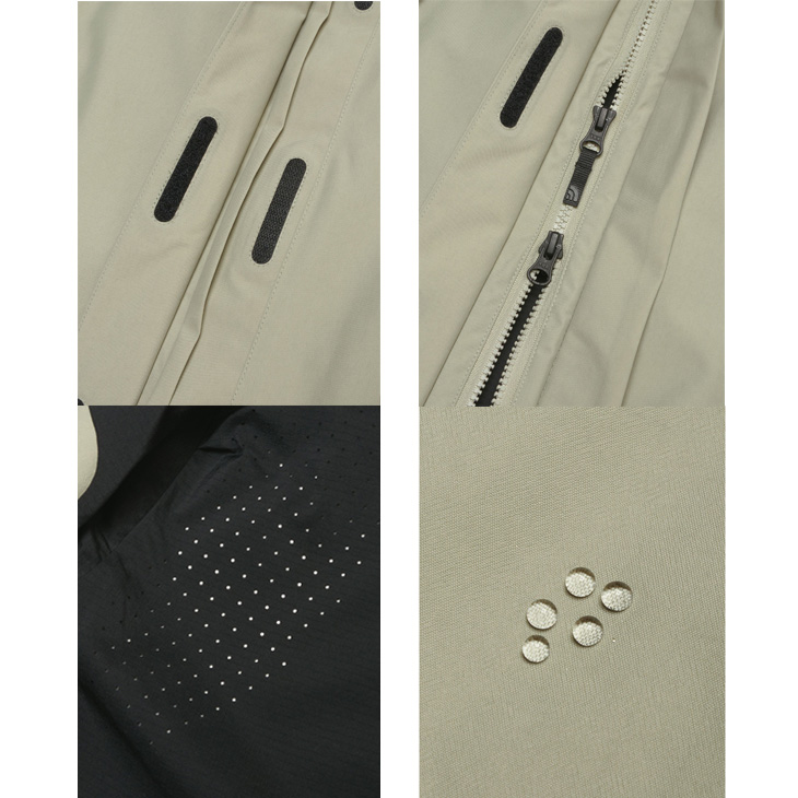 THE NORTH FACE ノースフェイス マウンテンジャケット GORE-TEX
