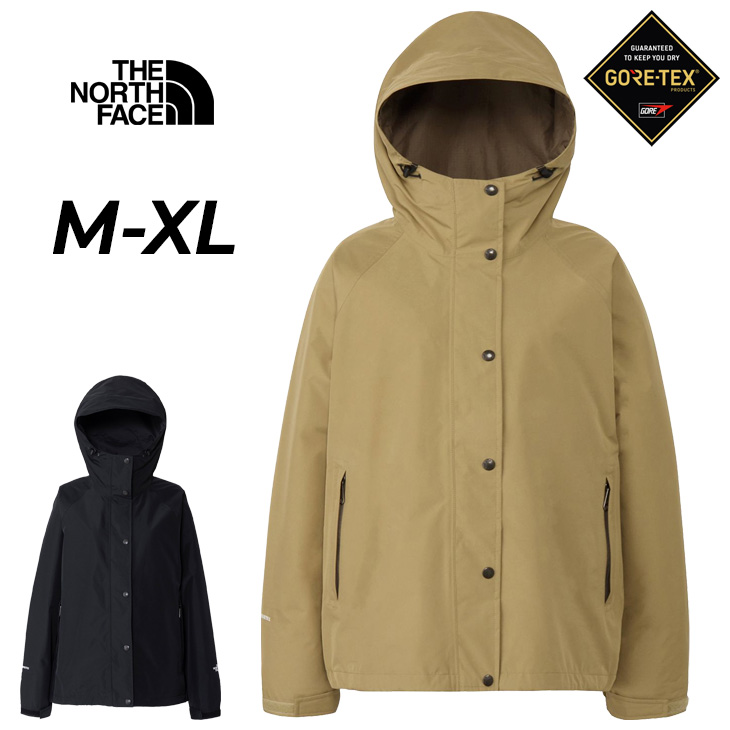 THE NORTH FACE - THE NORTH FACE  GORE-TEX  レインウェア　セットアップ 楽天市場】ノースフェイス ゴアテックス 上下（レインウェア上下