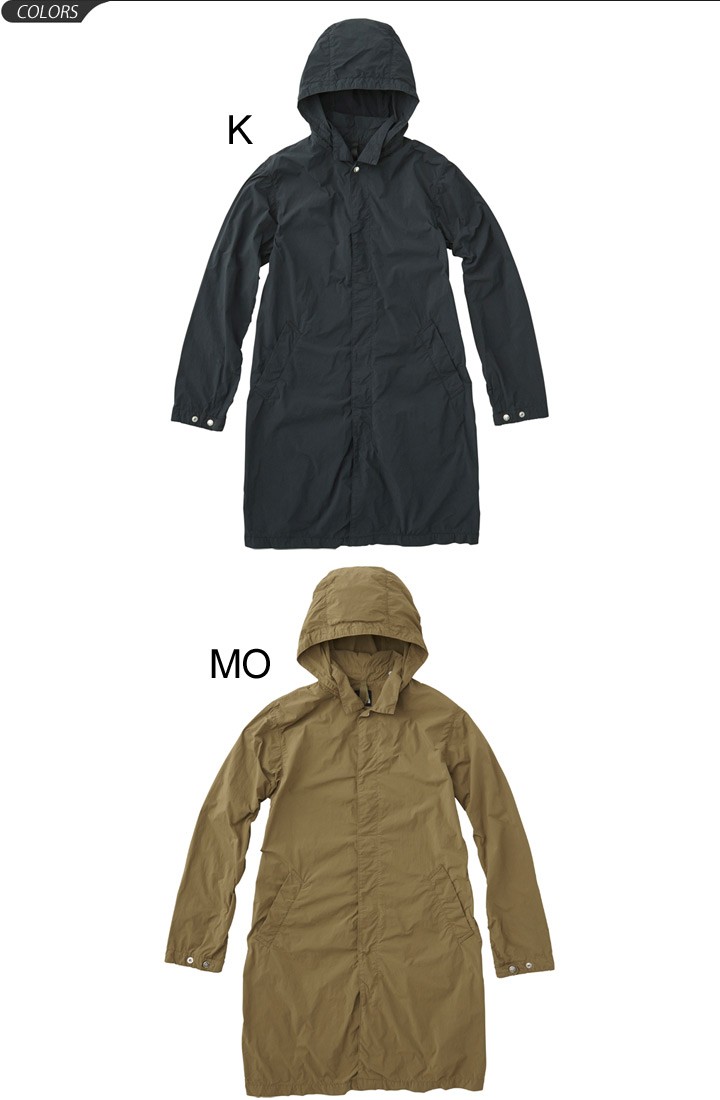 します】 ミドル丈コート 旅行 トラベル 軽量 フード付き 正規品/NPW71764 APWORLD - 通販 - PayPayモール レディース ザノースフェイス THE NORTH FACE ロールパック ジャーニーズ 女性用 アウター ◐レディース