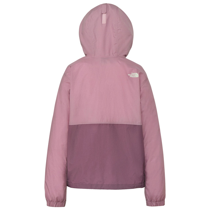 THE NORTH FACE コンパクトジャケット NPW72530 THE NORTH FACE（ザ ノースフェイス） フーディジャケット コンパクト