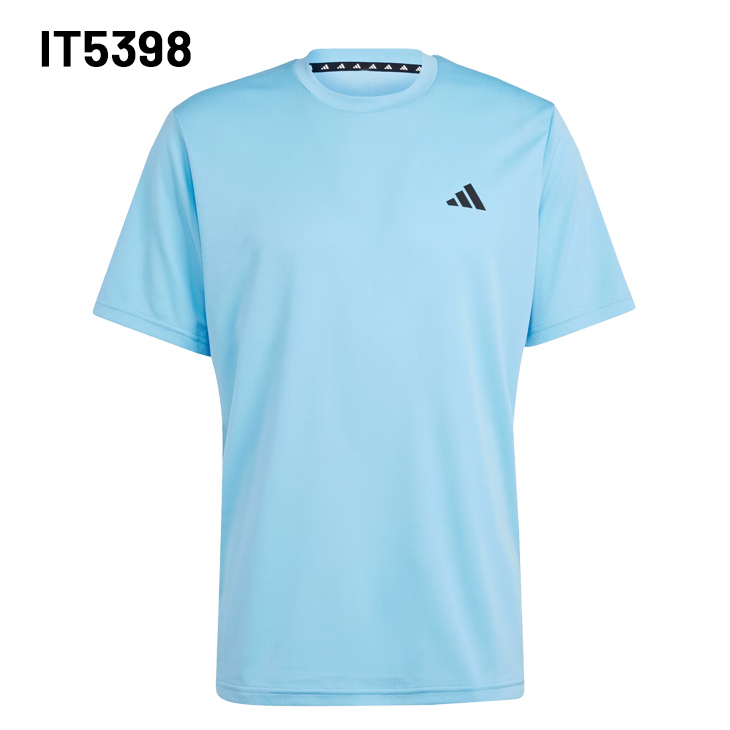 adidas アディダス 半袖 Tシャツ メンズ トレーニングシャツ adidas アディダス 半袖 Tシャツ メンズ トレーニングシャツ