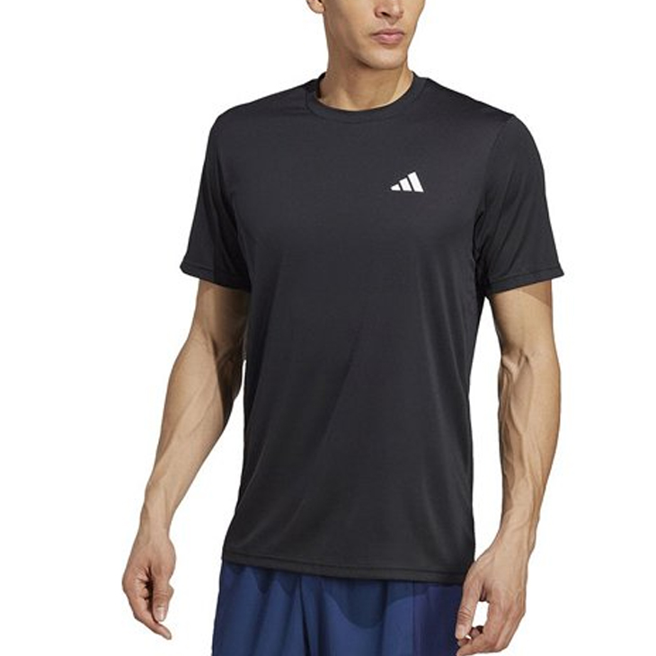 驚きの値段での商品をすべて adidas アディダス トレーニングシャツ メンズ Tシャツ 半袖 ウェア