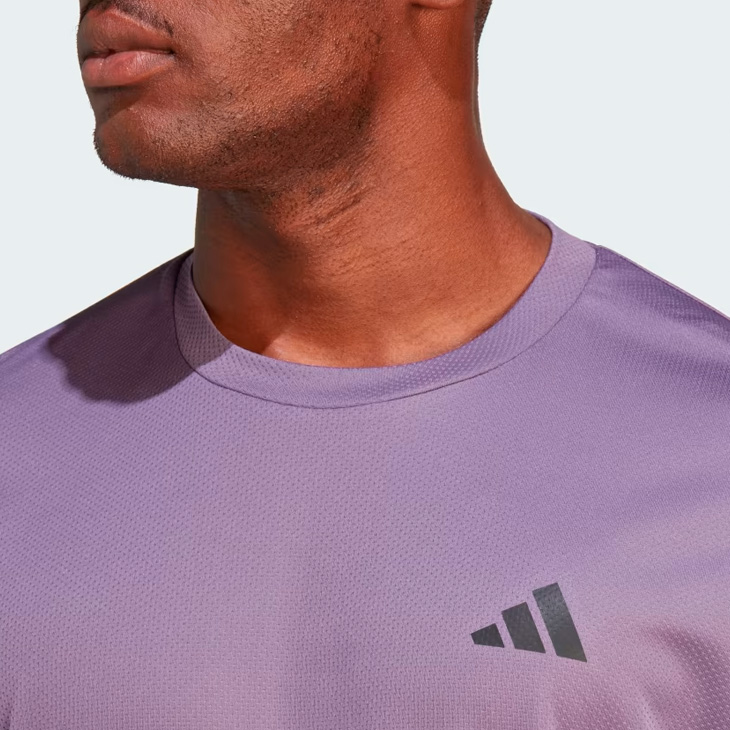 アディダス（adidas）（キッズ）ジュニア パンツ トレイン
