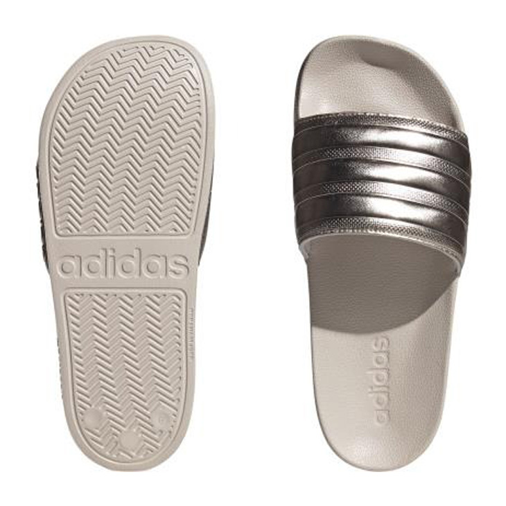 ☆人気【ADIDAS】アディレッタ シャワーサンダル W☆22.5-25.5cm アディレッタ シャワー サンダル / Adilette Shower Slides