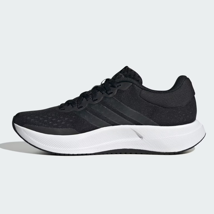 adidas レディース用トレーニングシューズ adidas（アディダス） （レディース）ジムシューズ トレーニング