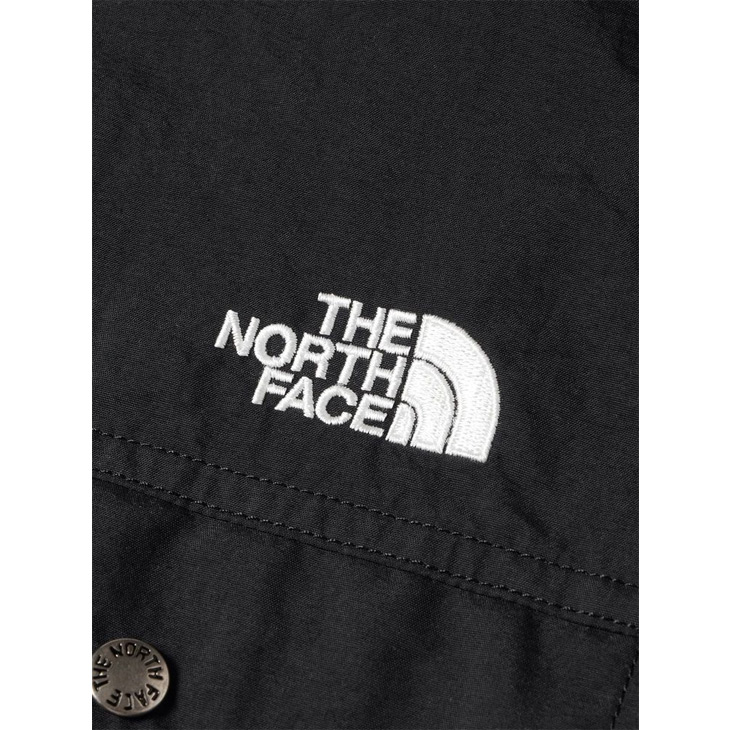 THE NORTH FACE ザ・ノース・フェイス 長袖シャツ メンズ
