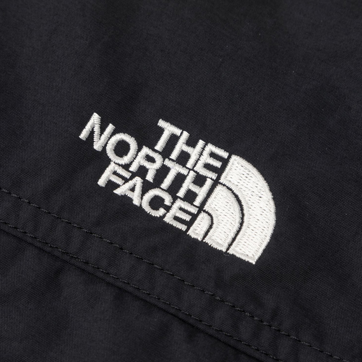 THE NORTH FACE ザ・ノース・フェイス 長袖シャツ メンズ L/S