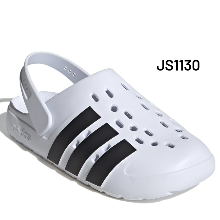 adidas アディダス クロッグサンダル メンズ レディース