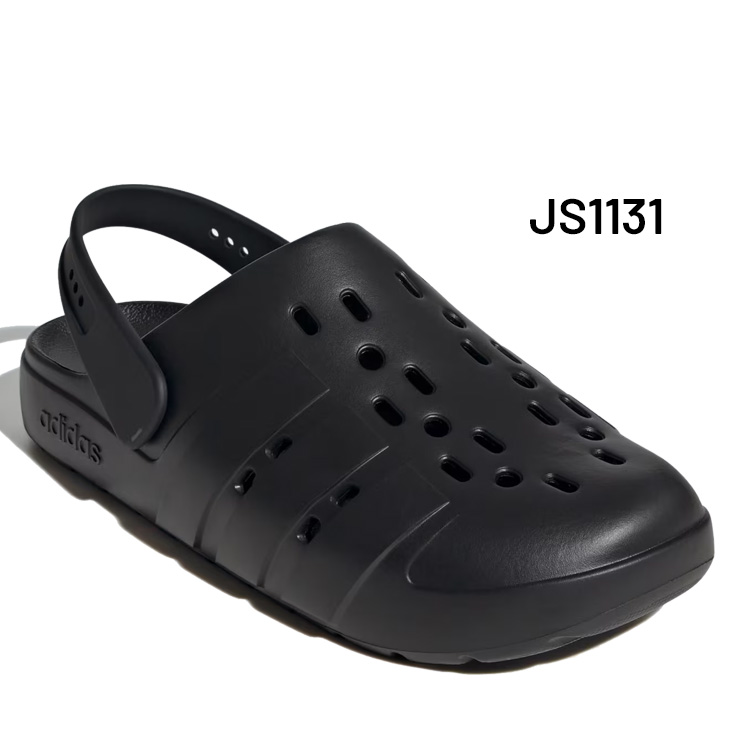 adidas アディダス クロッグサンダル メンズ レディース