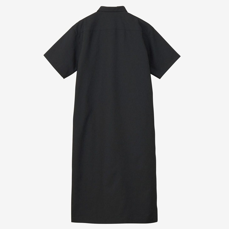 The North Face 黒 Tシャツ カルカワンピース ノースフェイス 楽天市場】ザ・ノース・フェイス ノースフェイス カルカ