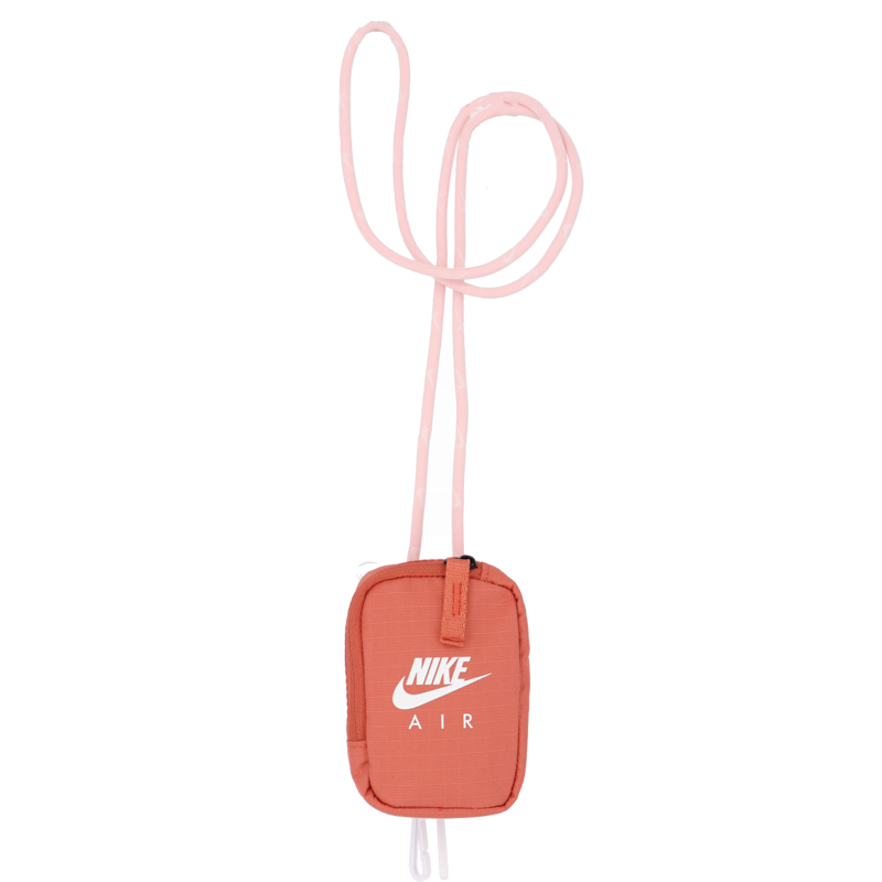 ネックストラップ NIKE ナイキ ランヤードポーチ/ミニポーチ 小物入れ 貴重品 スポーツ カジュアル アクセサリー NIKE AIR  ユニセックス/NS2013-804 : ns2013-804 : WORLD WIDE MARKET - 通販 - Yahoo!ショッピング