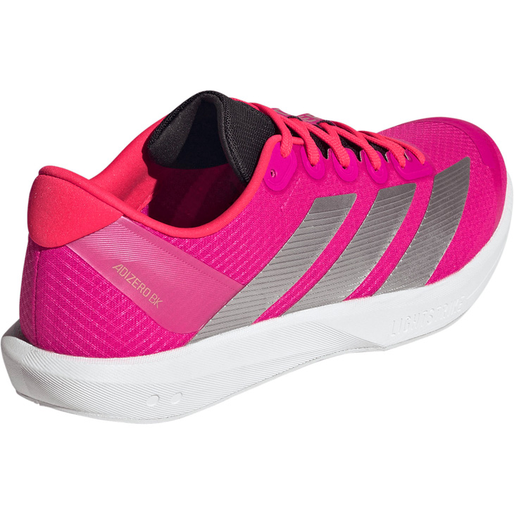 adidas（アディダス） ランニングシューズ メンズ レディース