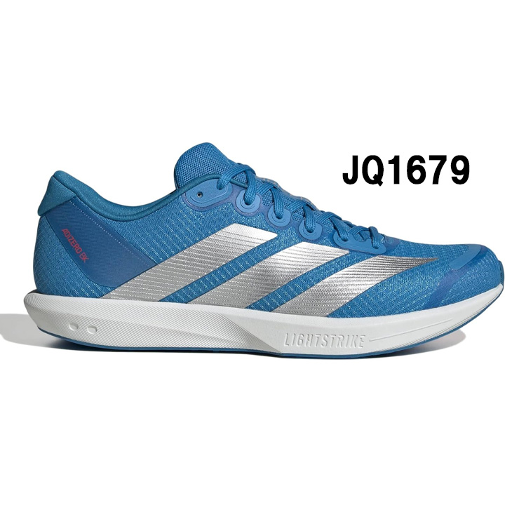 adidas（アディダス） ランニングシューズ メンズ レディース adidas