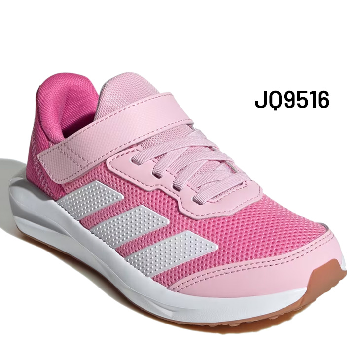 adidas(アディダス) キッズ ジュニア スニーカー 17-cm 子供靴 adidas(アディダス) キッズ ジュニア スニーカー 17-cm 子供靴