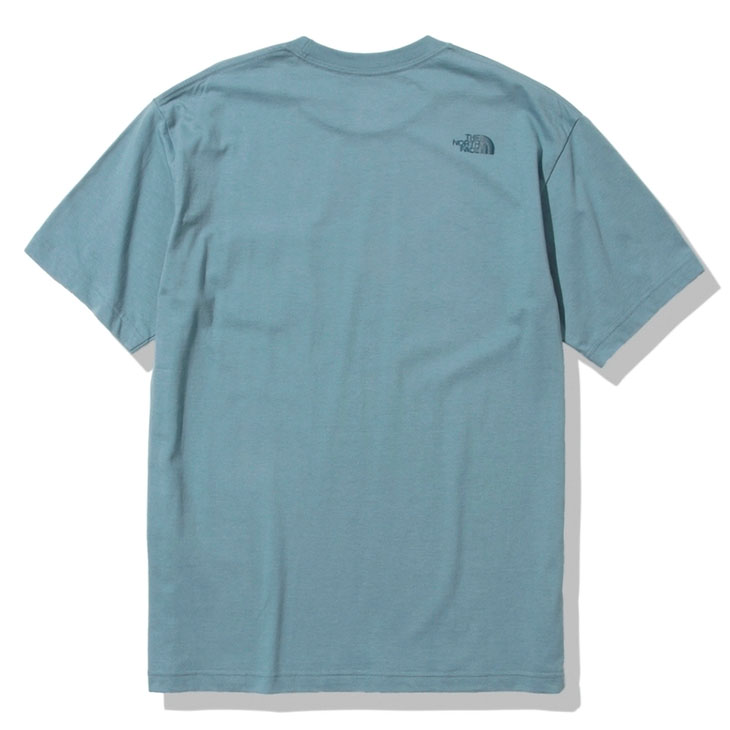 THE NORTH FACE（ザ ノースフェイス） ノースフェイス 半袖 Tシャツ
