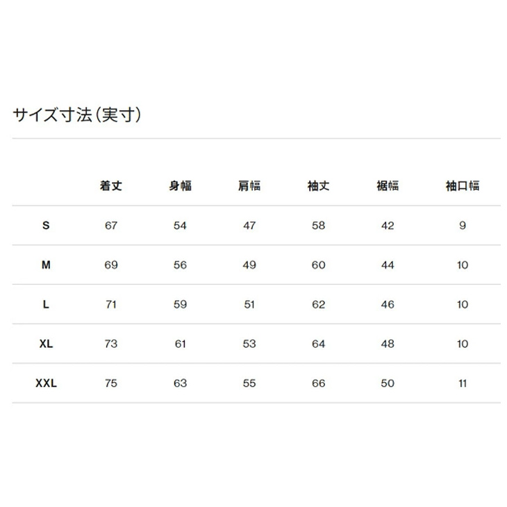 THE NORTH FACE マウンテンパーカ アウター レインジャケット