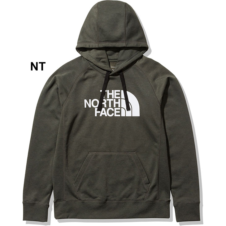THE NORTH FACE パーカー 楽天市場】ザ・ノース・フェイス トップス パーカー メンズ NT12397